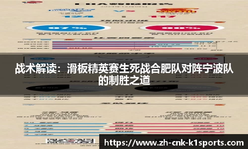 k1体育官方网站
