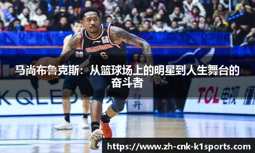 k1体育