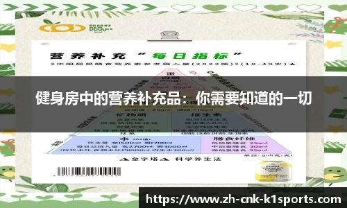 k1体育官网