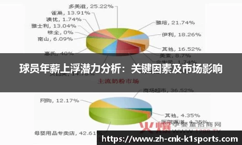 k1体育官方网站