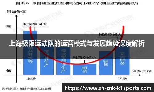 k1体育